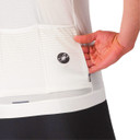 Castelli Espresso 50 Jersey