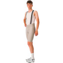 Castelli Espresso Bibshort Clay