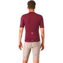 Castelli Espresso Bibshort Clay