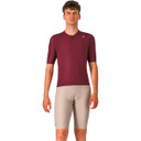 Castelli Espresso Bibshort Clay