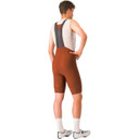 Castelli Espresso Bibshort Deep Mocha