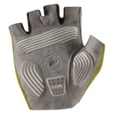 Castelli Espresso Glove Sage