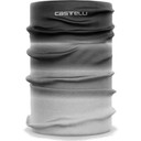 Castelli Light Womens Head Thingy Ivory/Black Unisize