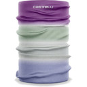 Castelli Light Womens Head Thingy Violet Mist/Amethyst Unisize