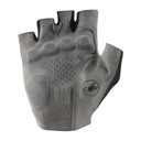 Castelli Premio Evo Womens Glove Black