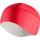 Castelli Pro Thermal 2 Skully Red Unisize