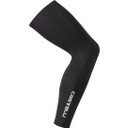 Castelli UPF 50+ Light Leg 2 Sleeves Black