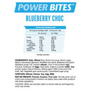 Em's Power Bites Blueberry - 240g