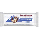 Em's Power Cookie Chocolate Oat Bar 75g