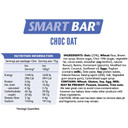 Em's Power Cookie Chocolate Oat Bar 75g