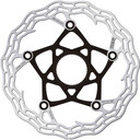 Galfer Shark Two Piece Centrelock Road Disc Brake Rotor