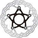 Galfer Shark Two Piece Centrelock Road Disc Brake Rotor