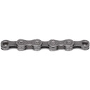 KMC Chain XGlide Grey 11 Speed 126L