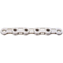 KMC Chain XSL FlatW 12-13 speed Silver