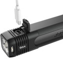 Knog Blinder 1000 Front Light