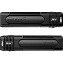 Knog Blinder 1000 Front Light