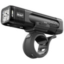 Knog Blinder 1000 Front Light