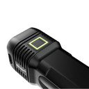 Knog Blinder 1400 Front Light