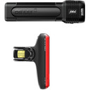 Knog Blinder 1400/Blinder R150 Light Set