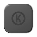 Knog Blinder 700 Front Light