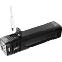 Knog Blinder 700 Front Light