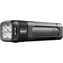 Knog Blinder 700 Front Light