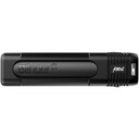 Knog Blinder 700 Front Light