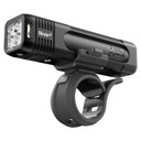Knog Blinder 700 Front Light