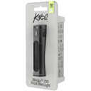 Knog Blinder 700 Front Light