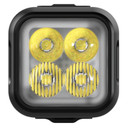 Knog Blinder 700 Front Light