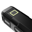Knog Blinder 700 Front Light