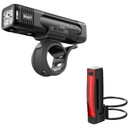 Knog Blinder 700/Plus 20 Light Set