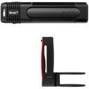 Knog Blinder 700/Plus 20 Light Set