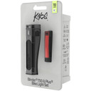 Knog Blinder 700/Plus 20 Light Set