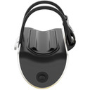 Knog Cobber Reflex Front Light