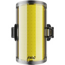 Knog Cobber Reflex Front Light