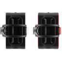 Knog Cobber Reflex Light Set