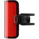 Knog Cobber Reflex Rear Bike Light