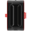 Knog Cobber Reflex Rear Bike Light