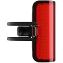 Knog Cobber Reflex Rear Bike Light