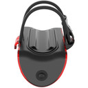 Knog Cobber Reflex Rear Bike Light