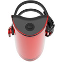 Knog Cobber Reflex Rear Bike Light