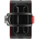 Knog Cobber Reflex Rear Bike Light