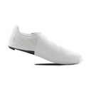 Sockeloen Aero Toe Covers White