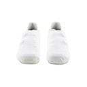 Sockeloen Aero Toe Covers White
