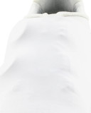 Sockeloen Aero Toe Covers White