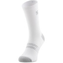 Sockeloen Running Socks White