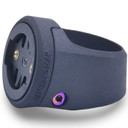 Framesandgear Colnago C68/V4RS Garmin Varia Seatpost Mount