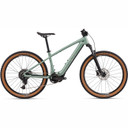 Liv Tempt E+ Seafoam Green