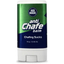 Ass Magic Anti-Chafe Balm 13G